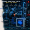 AI in the Electrical Industry 2026